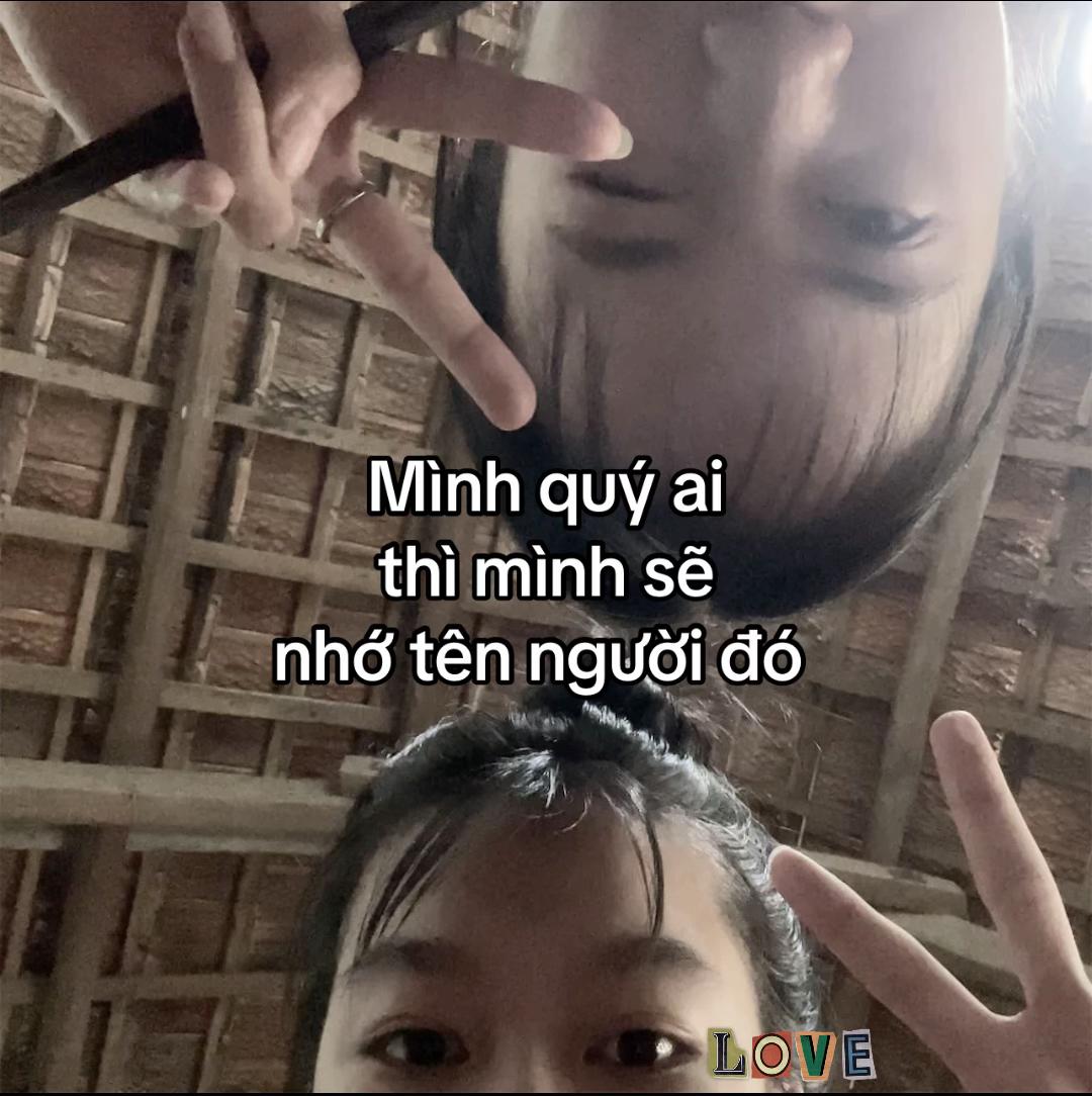@𝙆𝙝𝙖́𝙣𝙝 𝙑𝙮