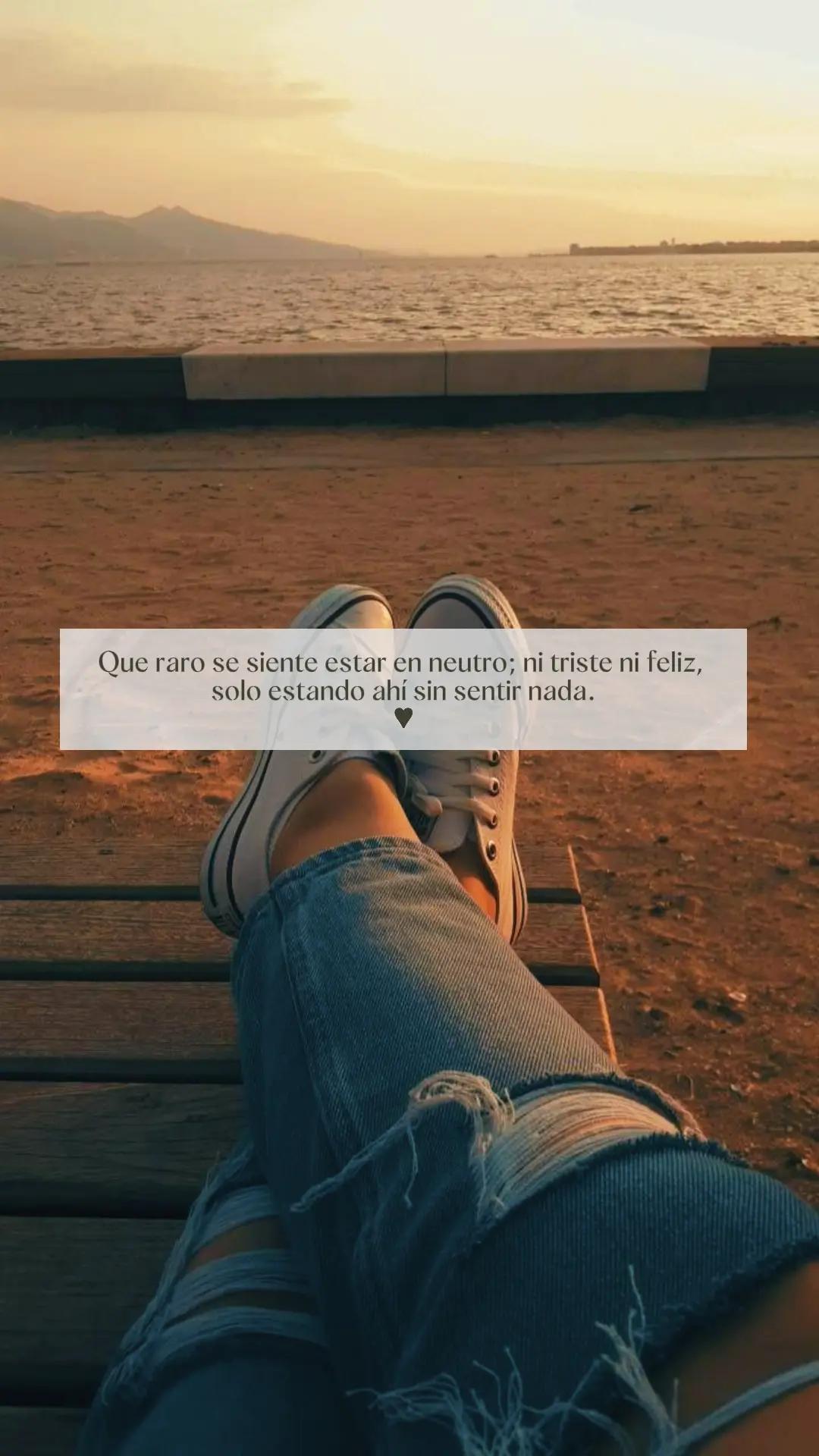 @LJM🍒🍒😘