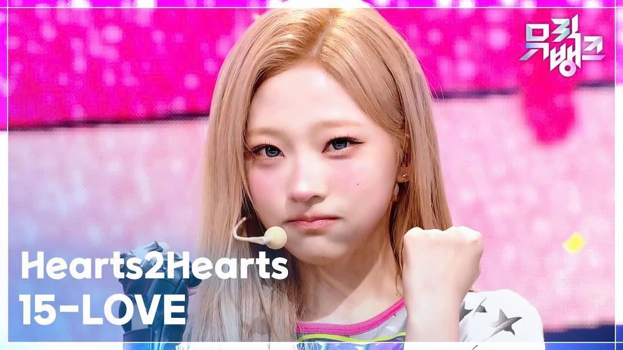@๐๐๐ฒ๐น๐น๐ฎ๐๐๐ฒ