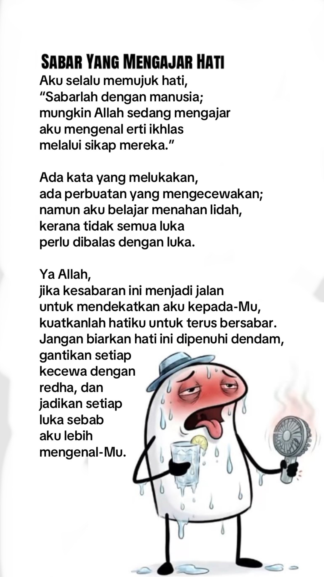 @Abd Aziz Abdullah