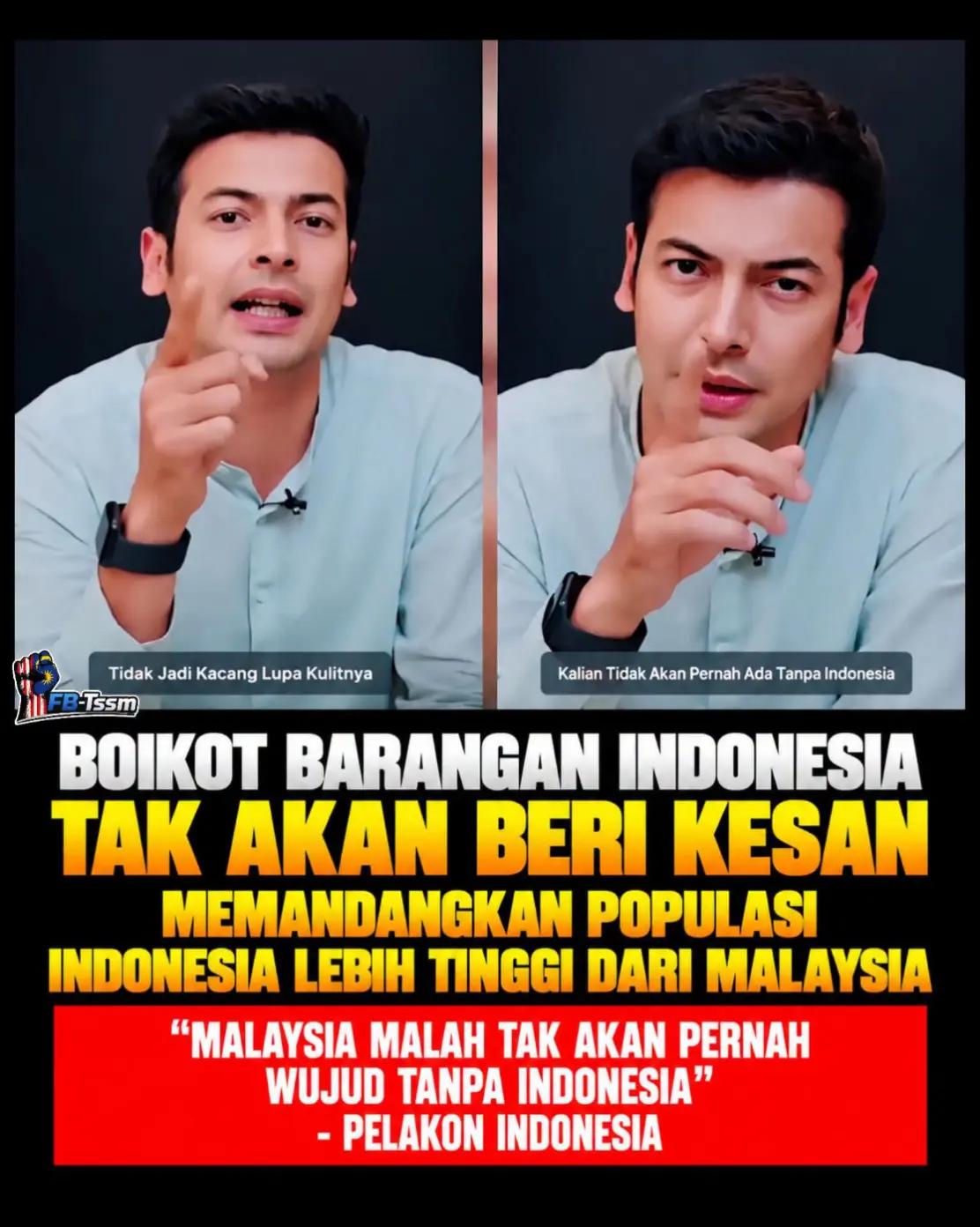 @RAWATAN TERAPI IMUN SEMULAJADI