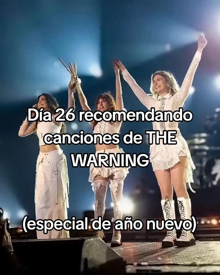 @Automaticdany's