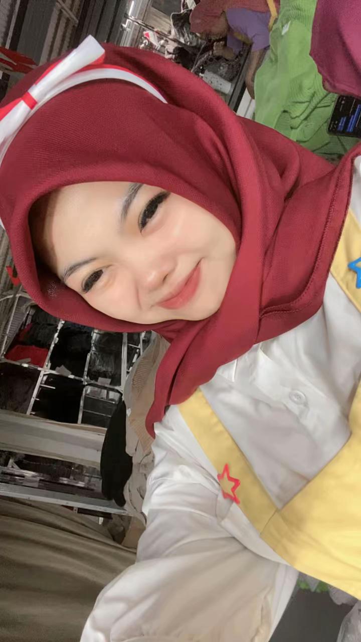 @Yumiella Dolkness