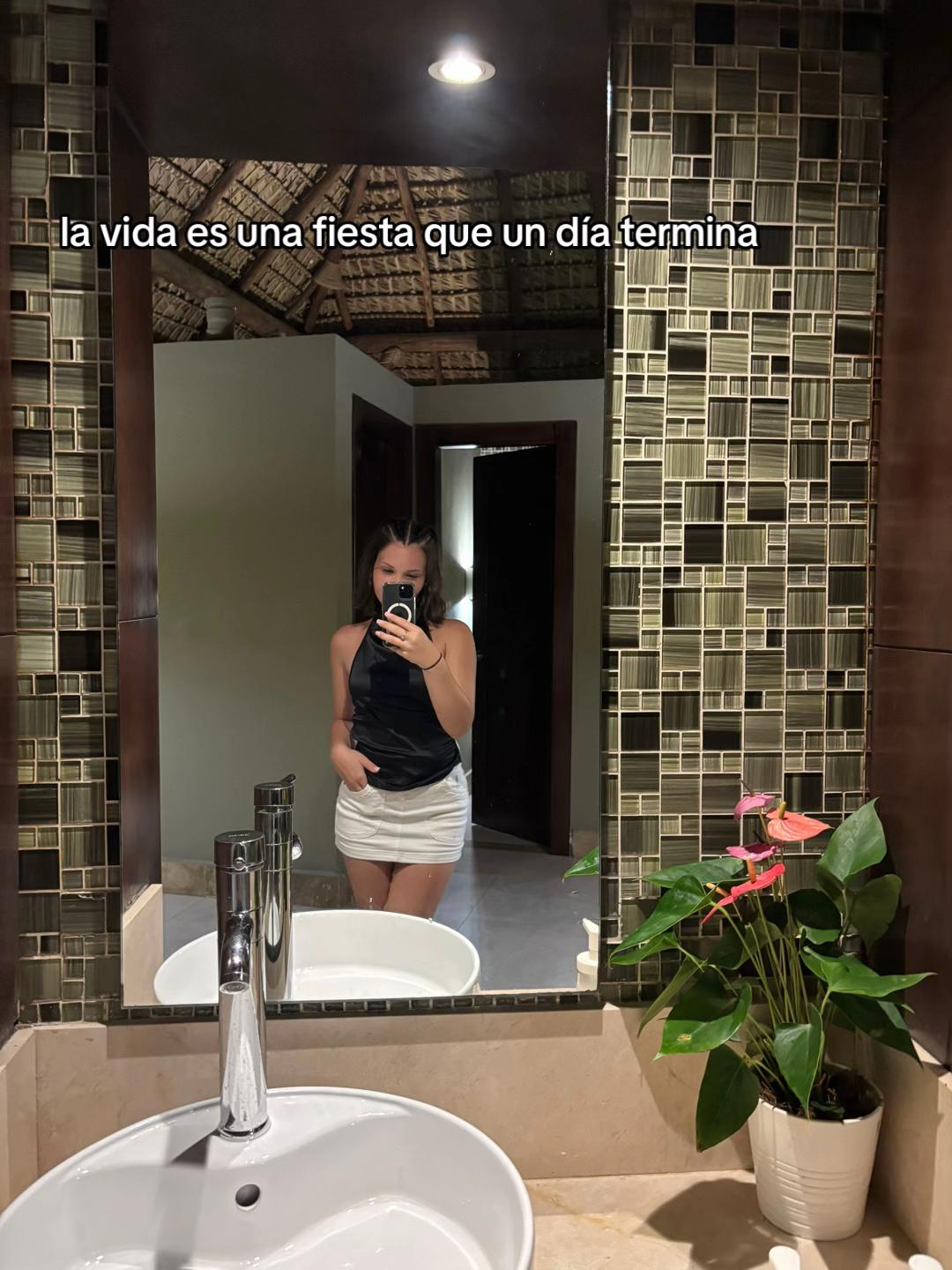 @judit aparici 💋