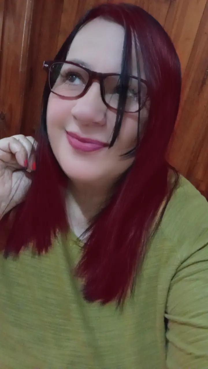 @Dorita 🥰😍😍