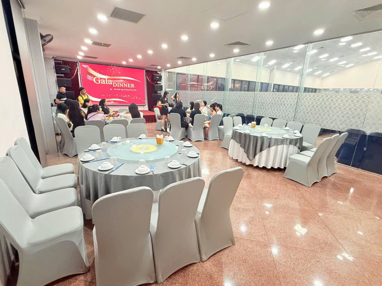 @Em Thảo Nội Thất Nh&agrave; H&agrave;ng