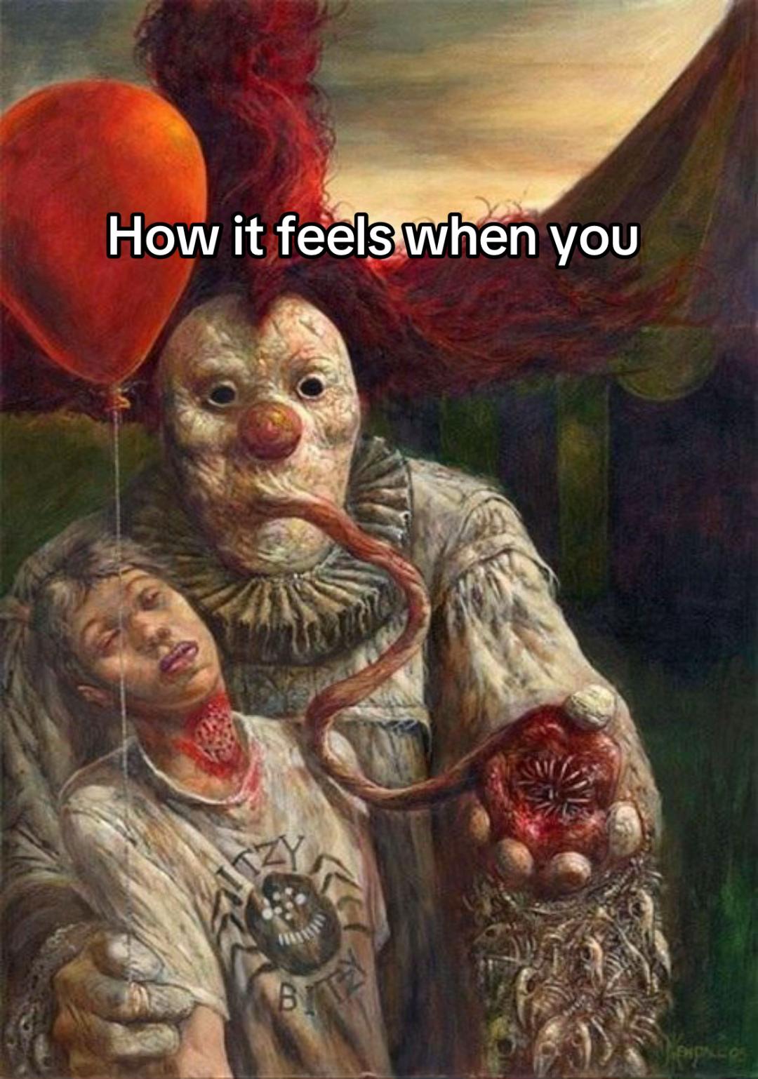 @Amechen 