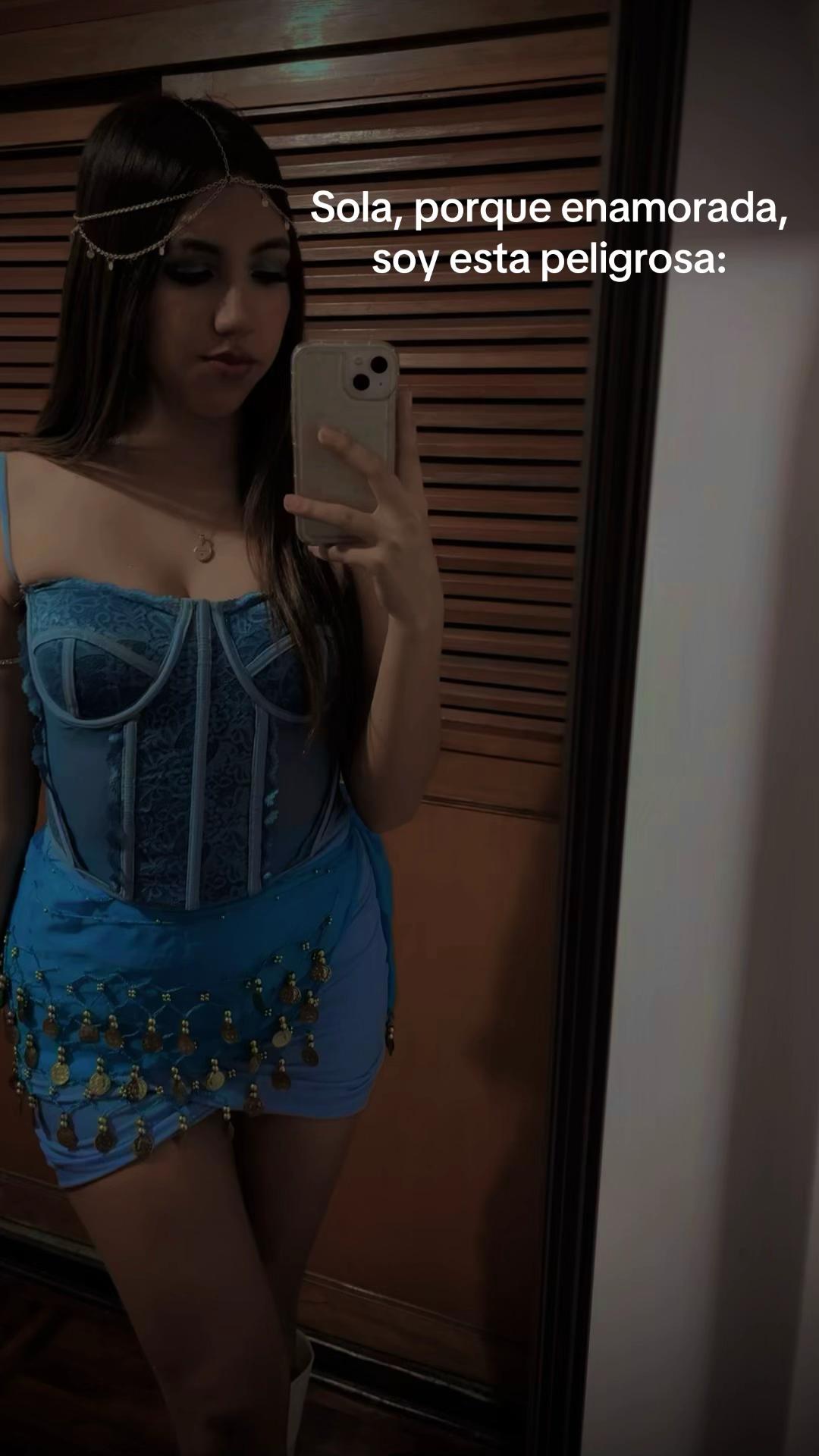@Jimena✨