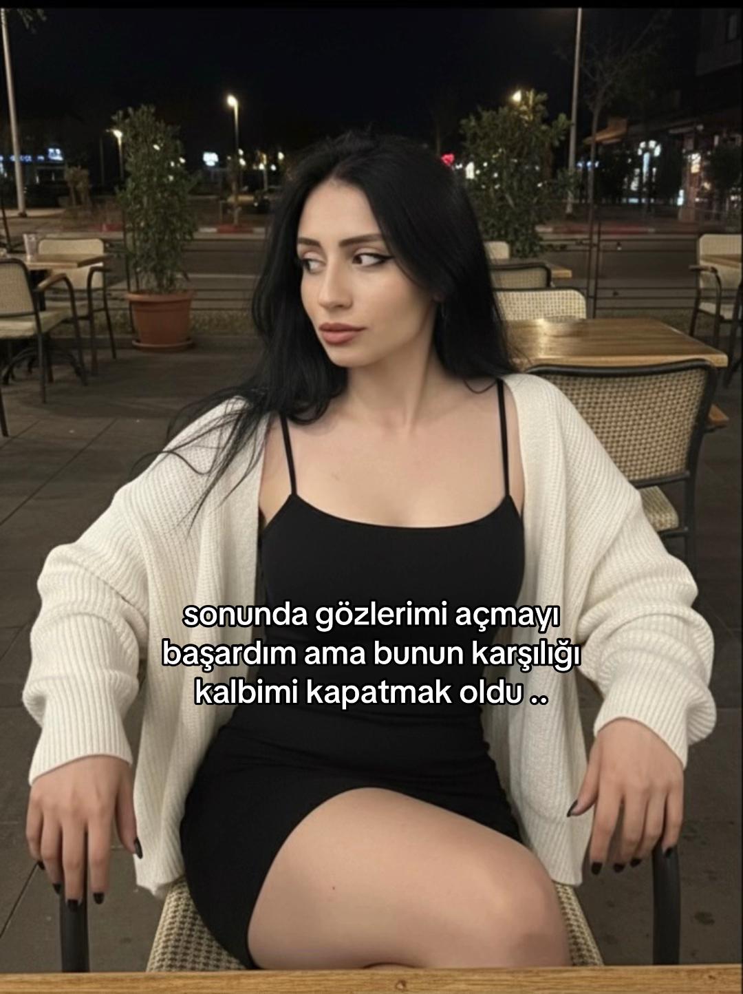 @Dəniz 🇦🇿