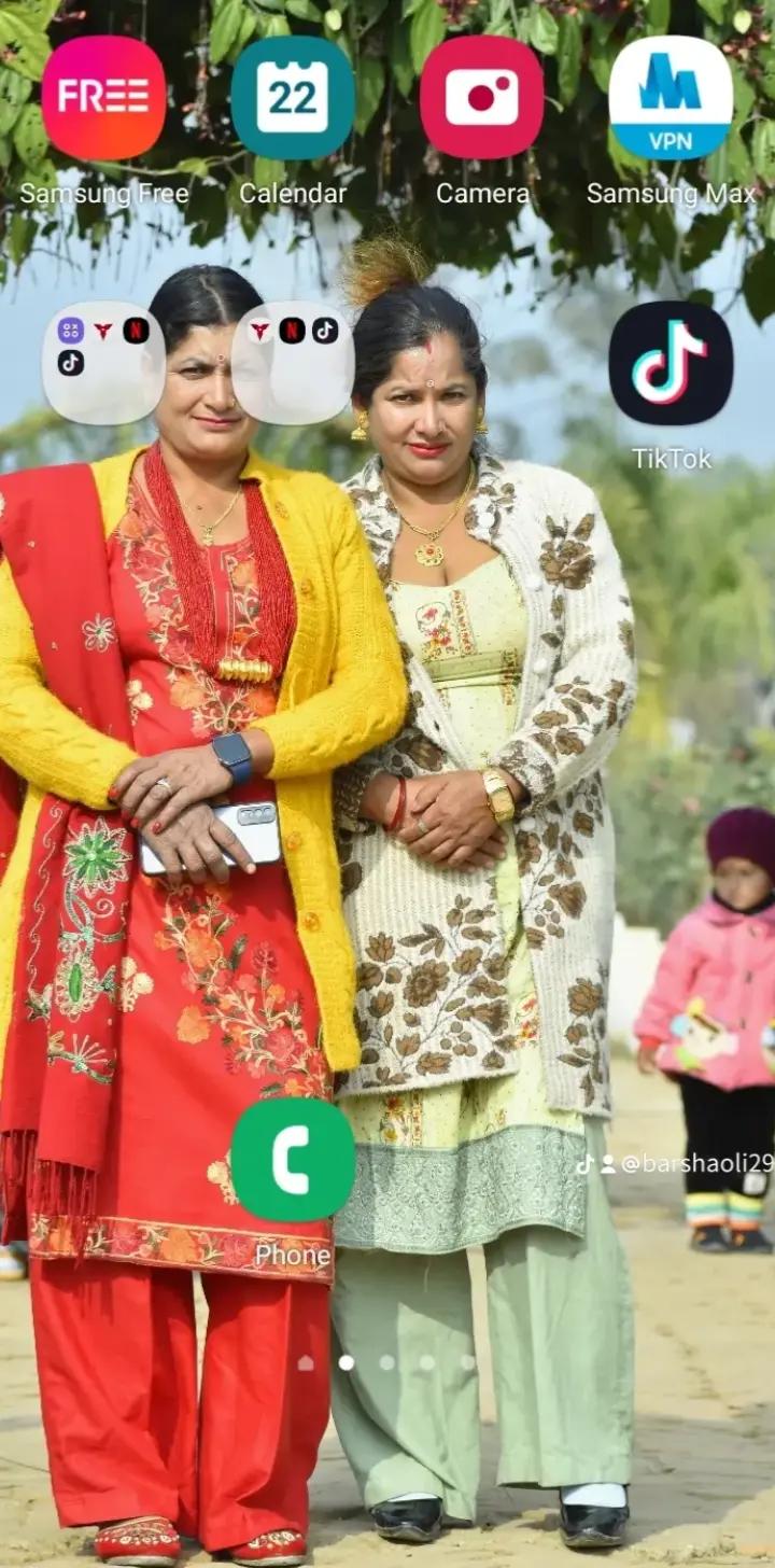 @Chandra chitri