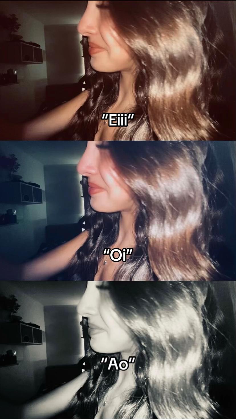 @𝓢𝓲𝓵𝓿𝓲