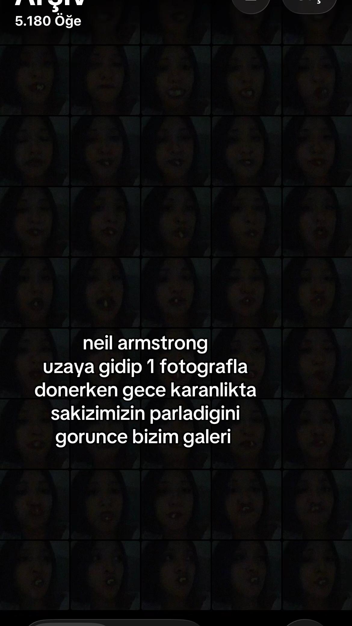 @tugce🪽