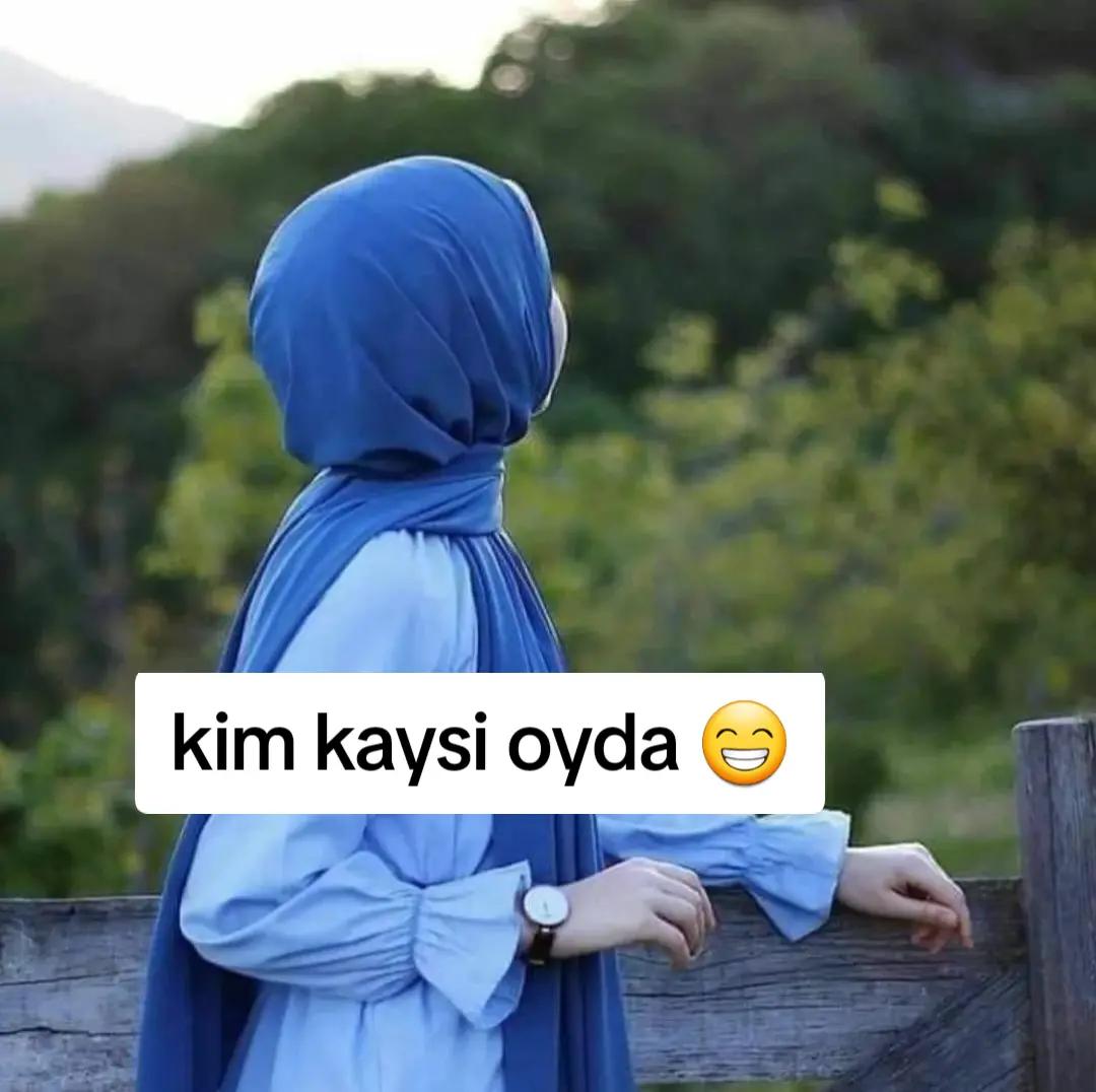@muslima___7 🤭