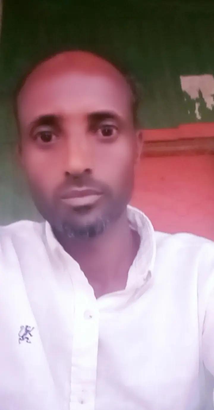 @የአሶሳልጅ ነኝ የአምባ 5ቱ