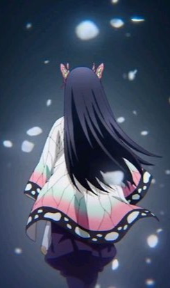 @✿
