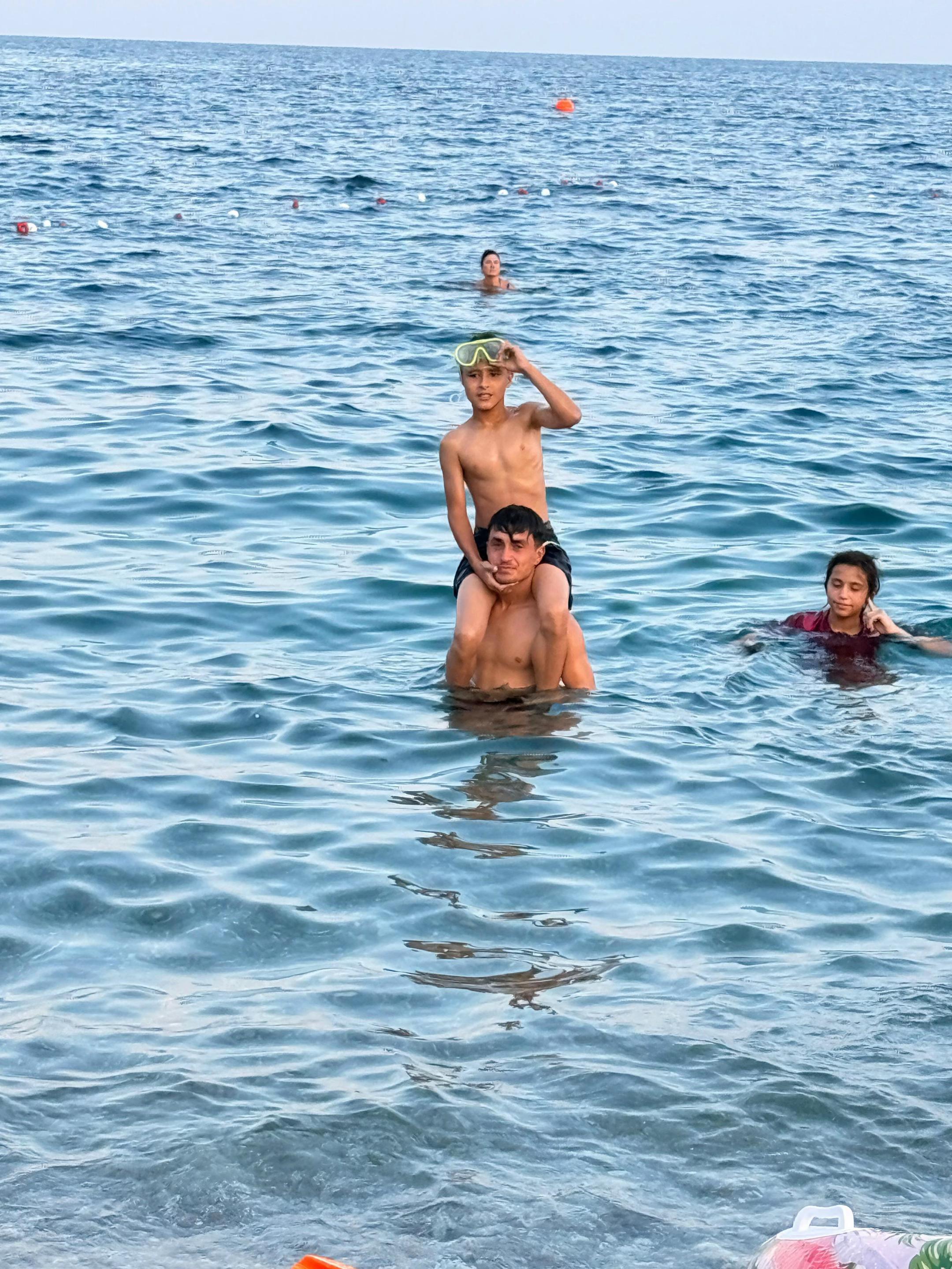 @Nalan Doğan27