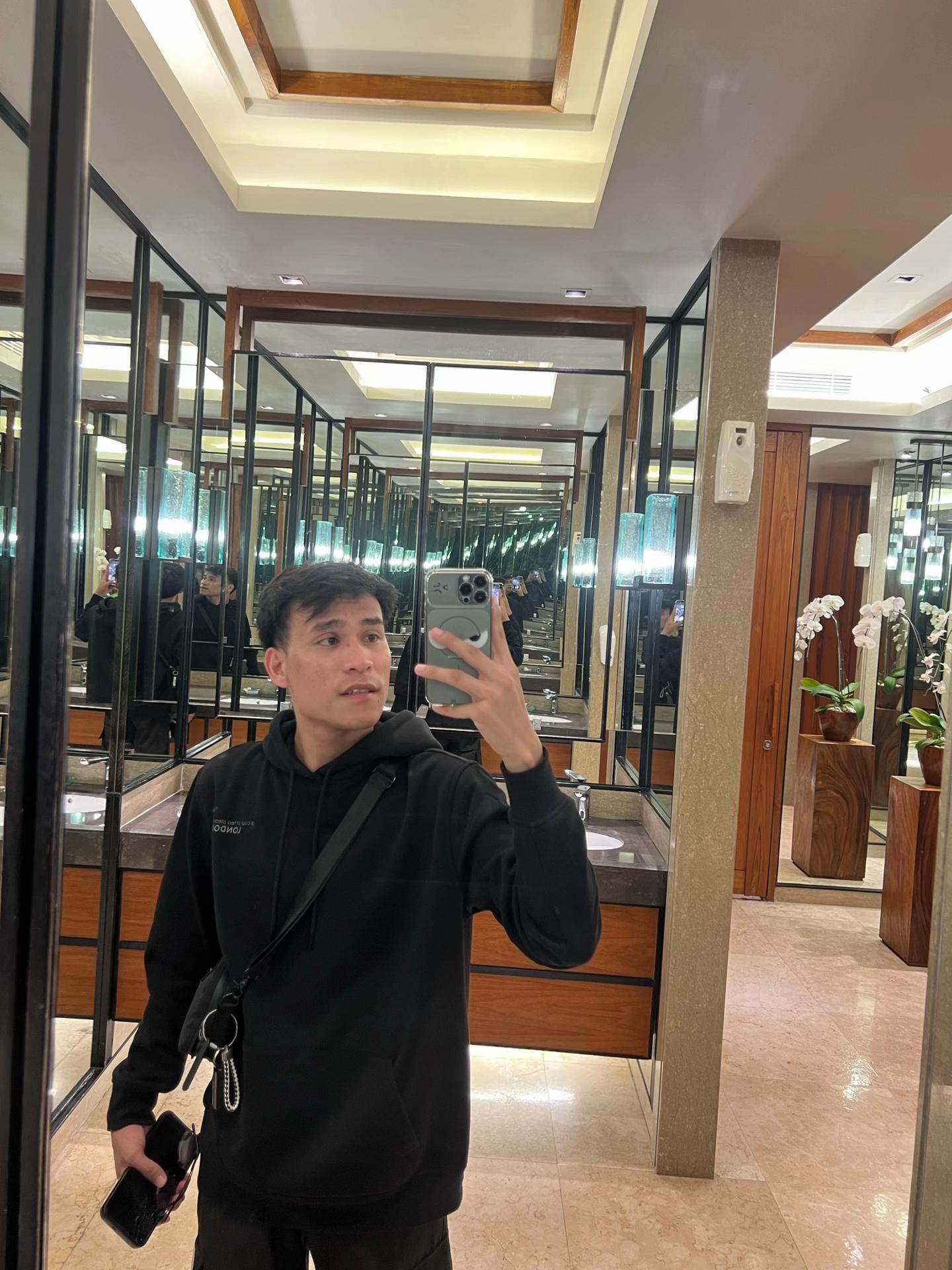 @Alhamdulillah💸