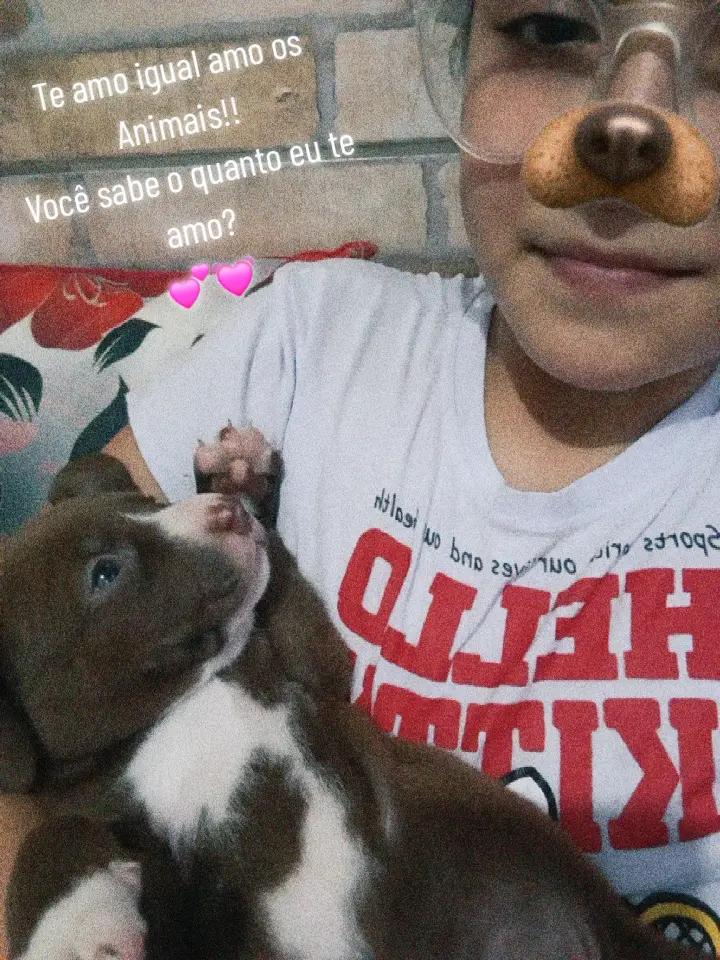 @ea_pereirax✨️