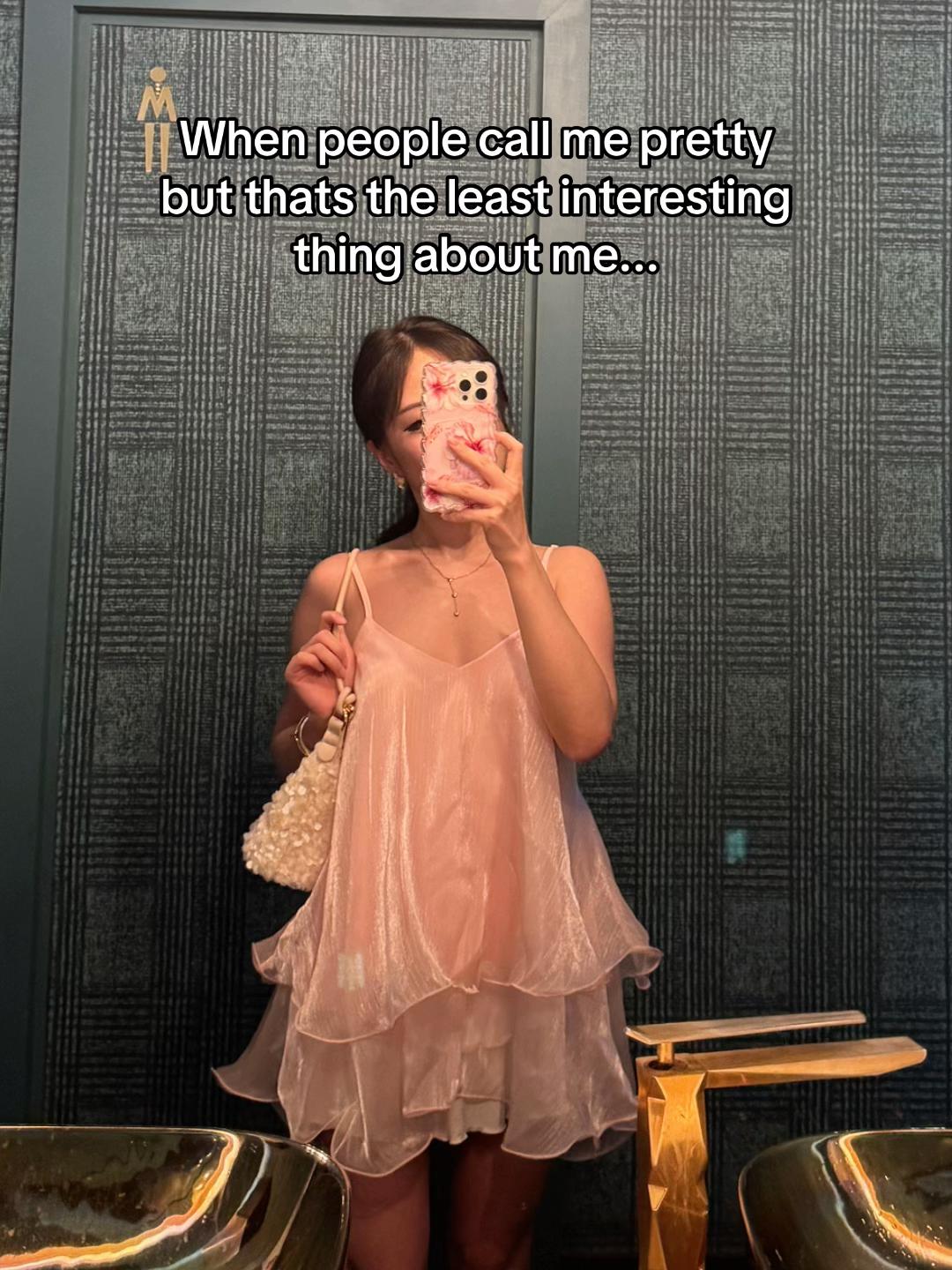 @Scar ๐ธ twitch.tv/scarlettpls