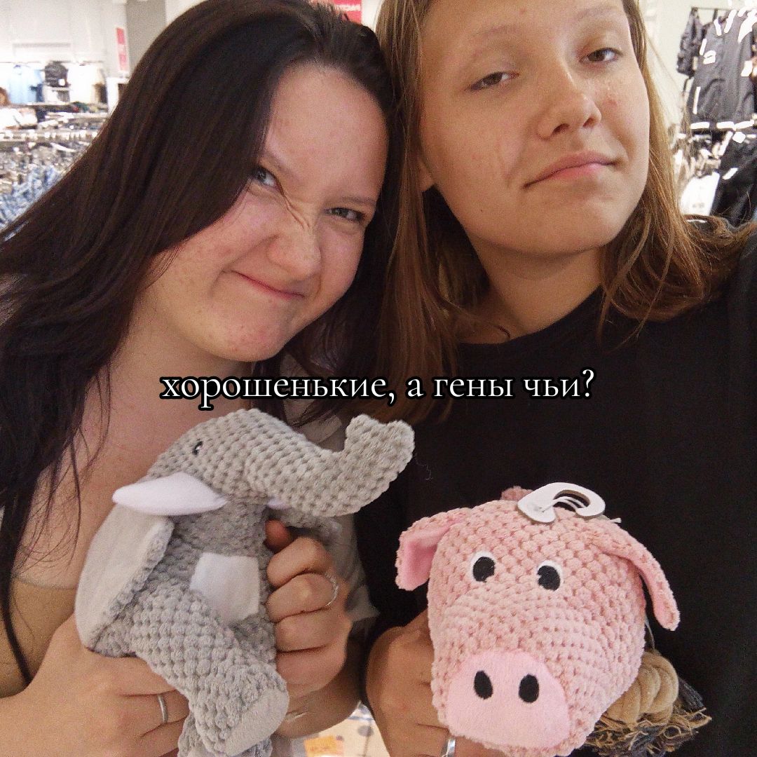 @серьезно чёрный 💏🏿