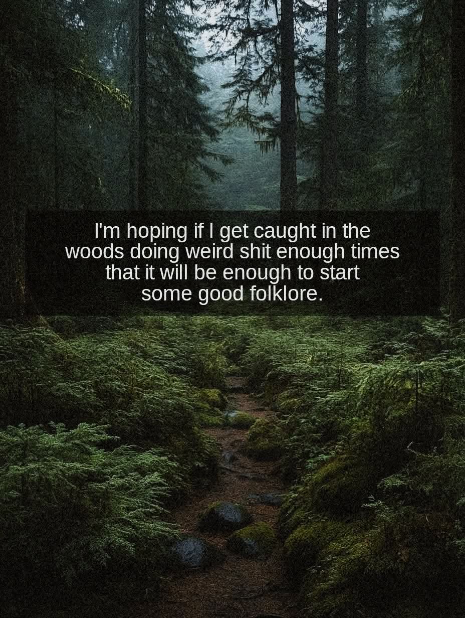 @Dawn