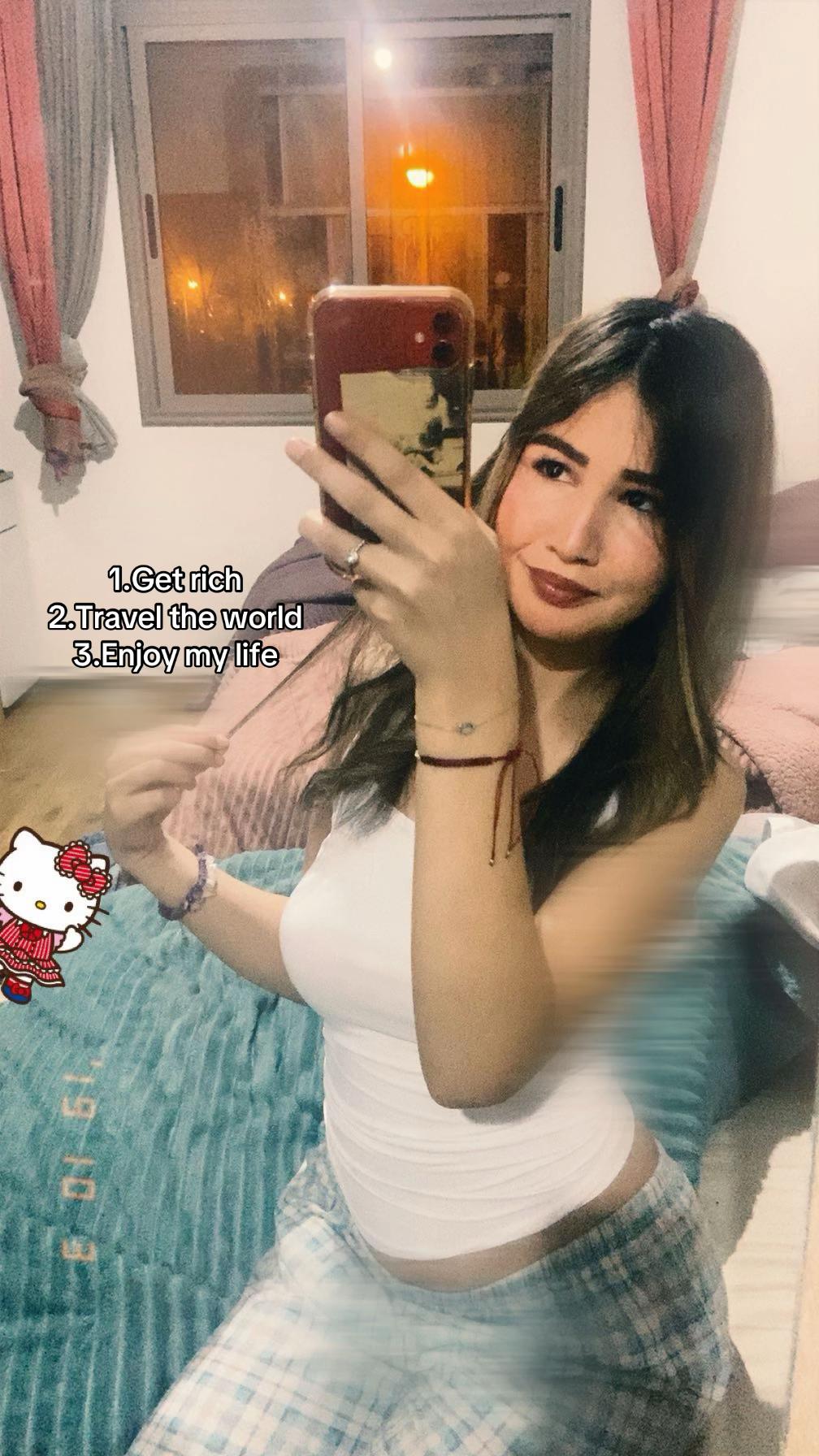 @๐ข๐ฝ๐ถ๐น๐ถ๐ชญ