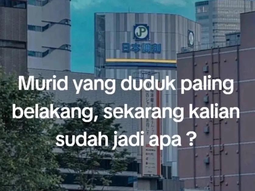 @Bandung_Laici