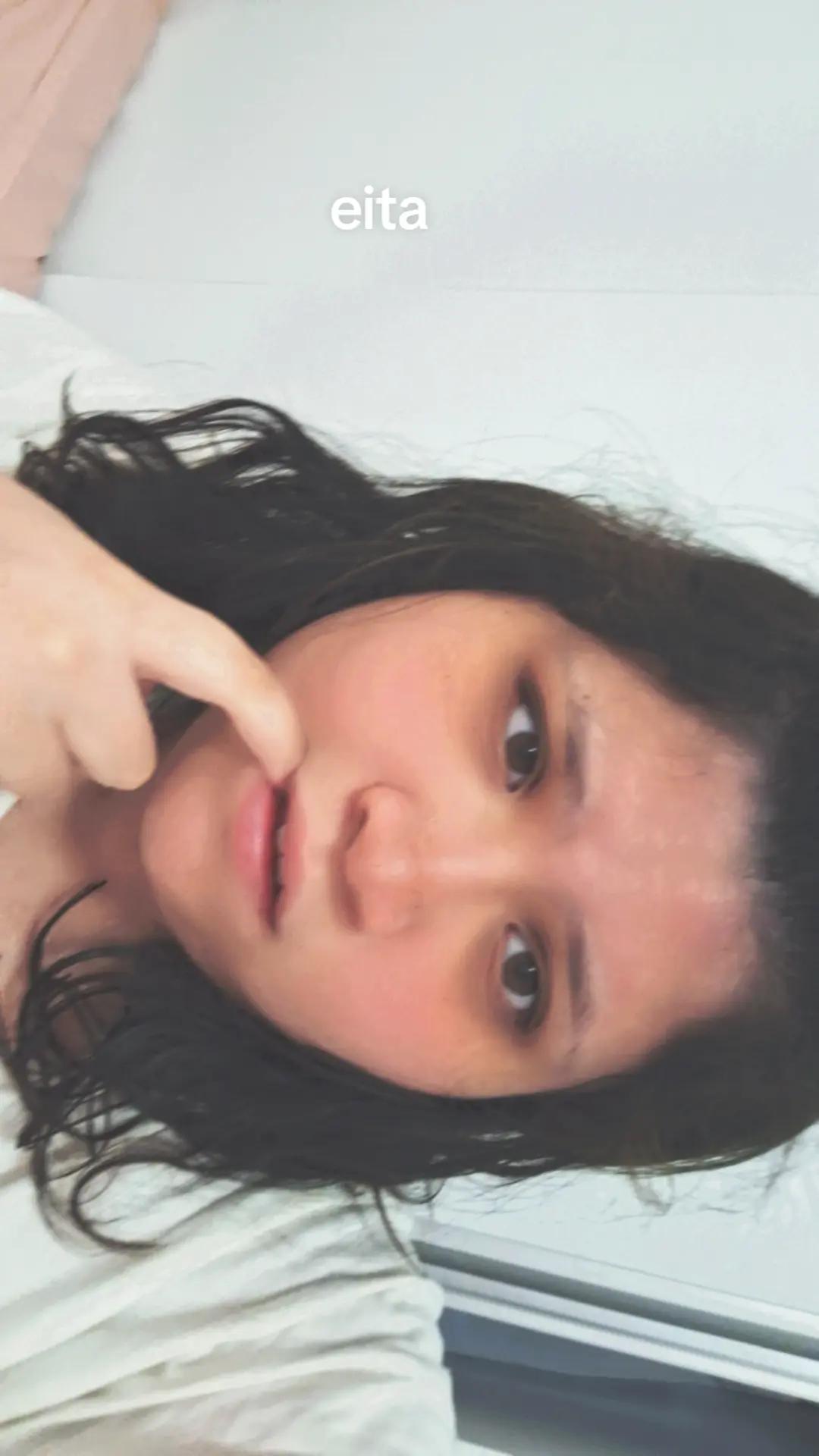 @bibis_123🧩