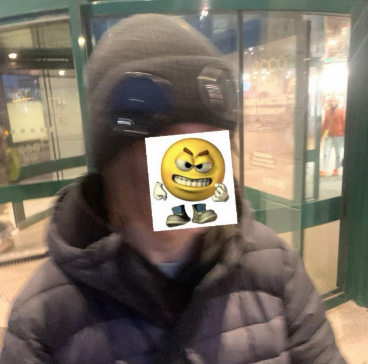 @fukkhitt