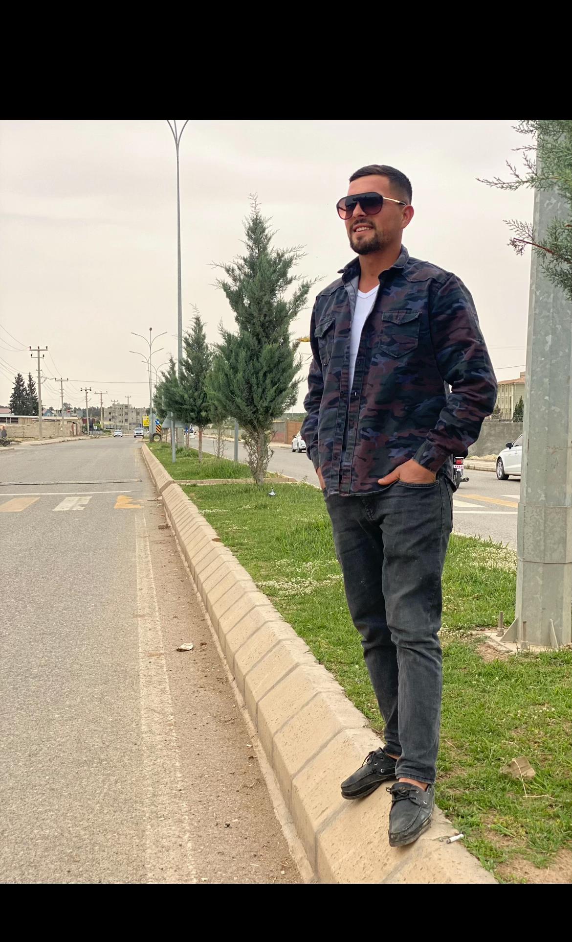 @Doğan çelikbay