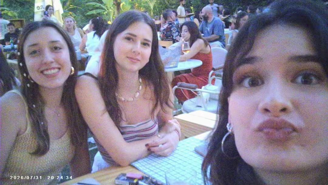 @Melek🇹🇷