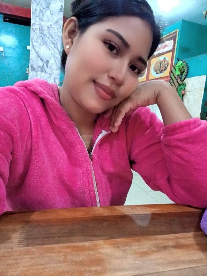 @Mishell MelendeZz Ba
