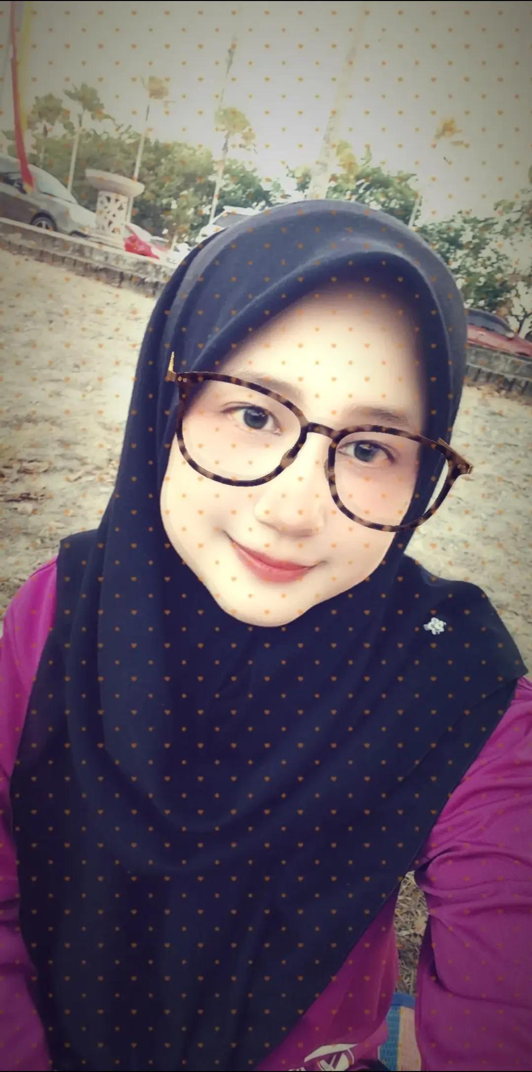 @cik.tiez