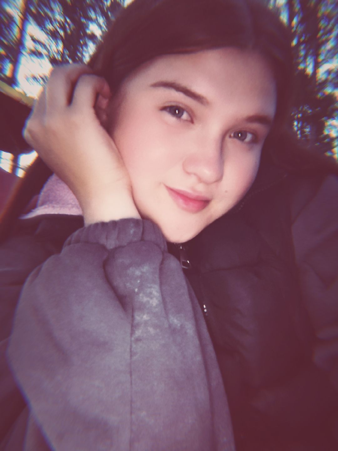 @Раечка