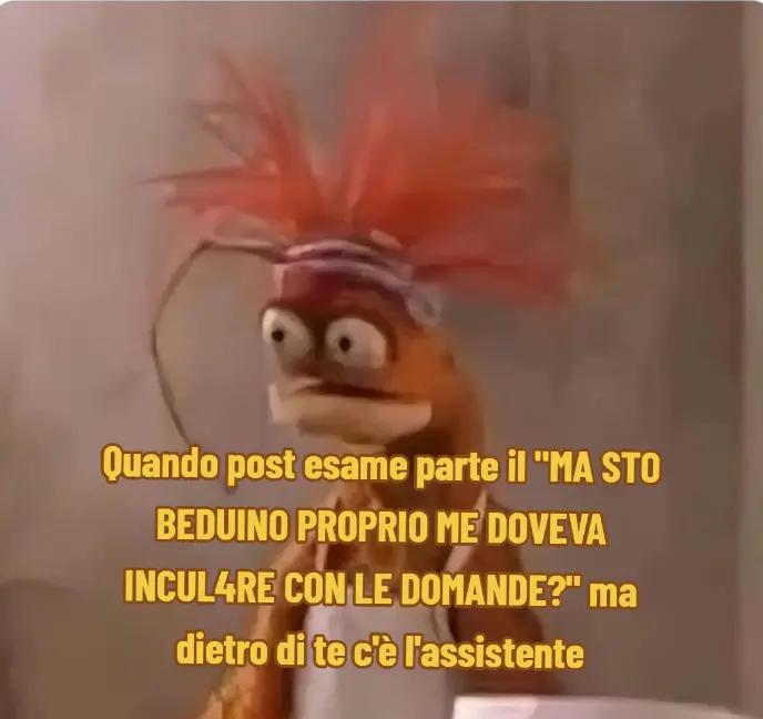 @PoliBabbei
