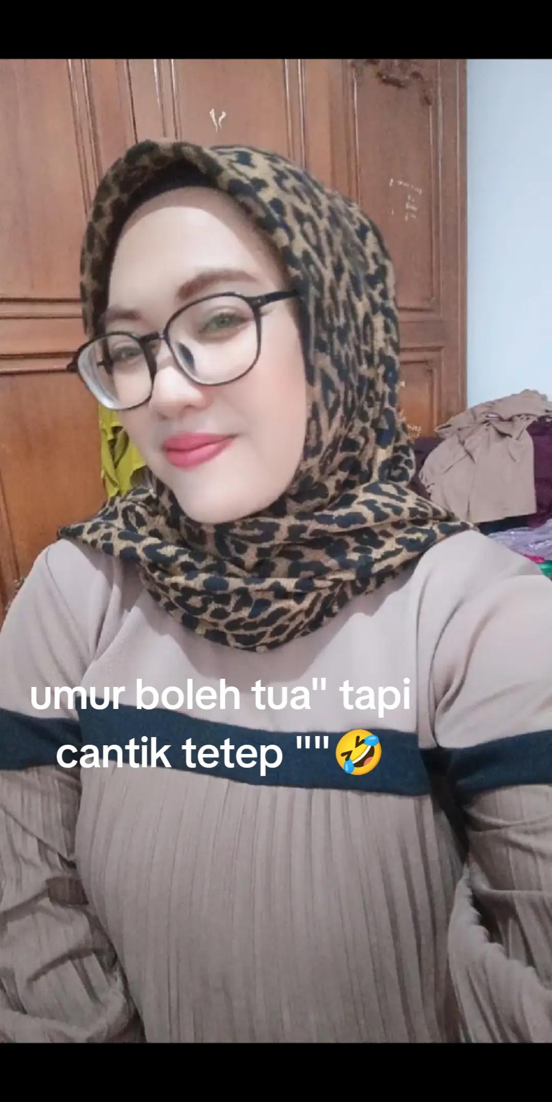 @Purwanti