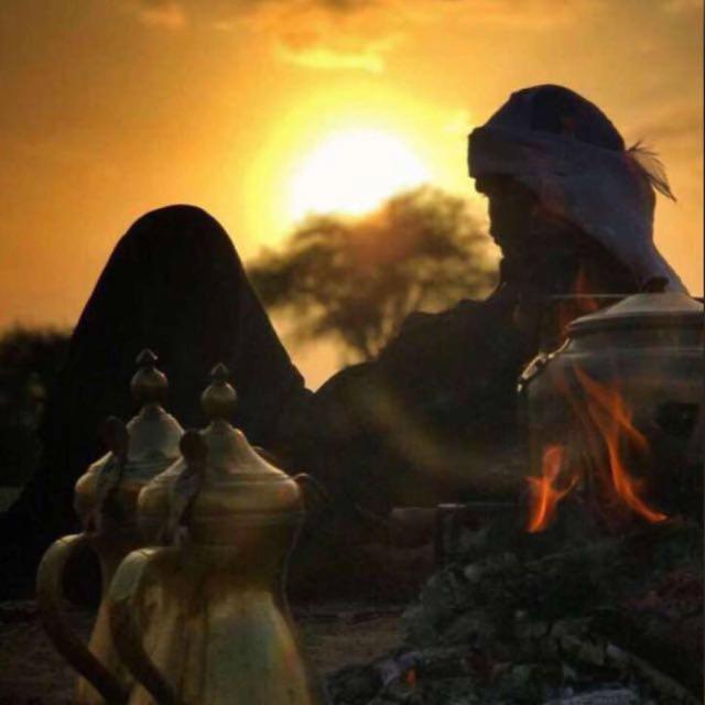 @بـوح المقوعي Ք⁴°⁴