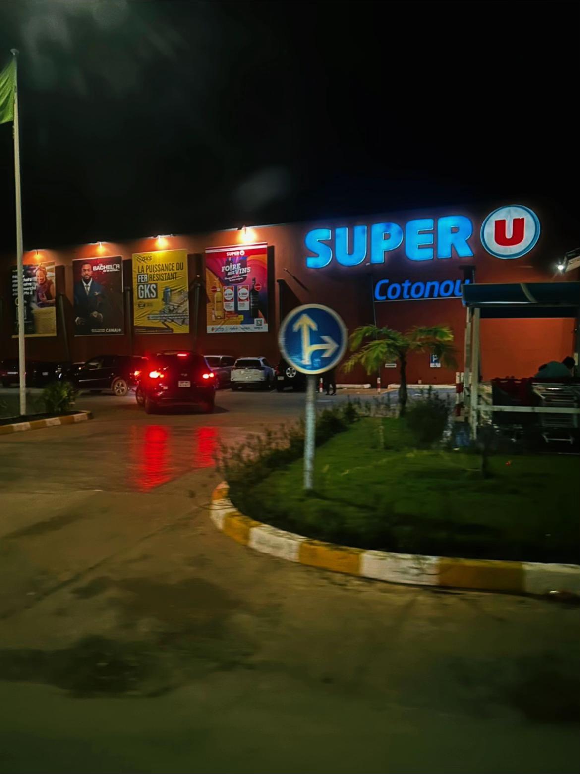 @bibi🇧🇯