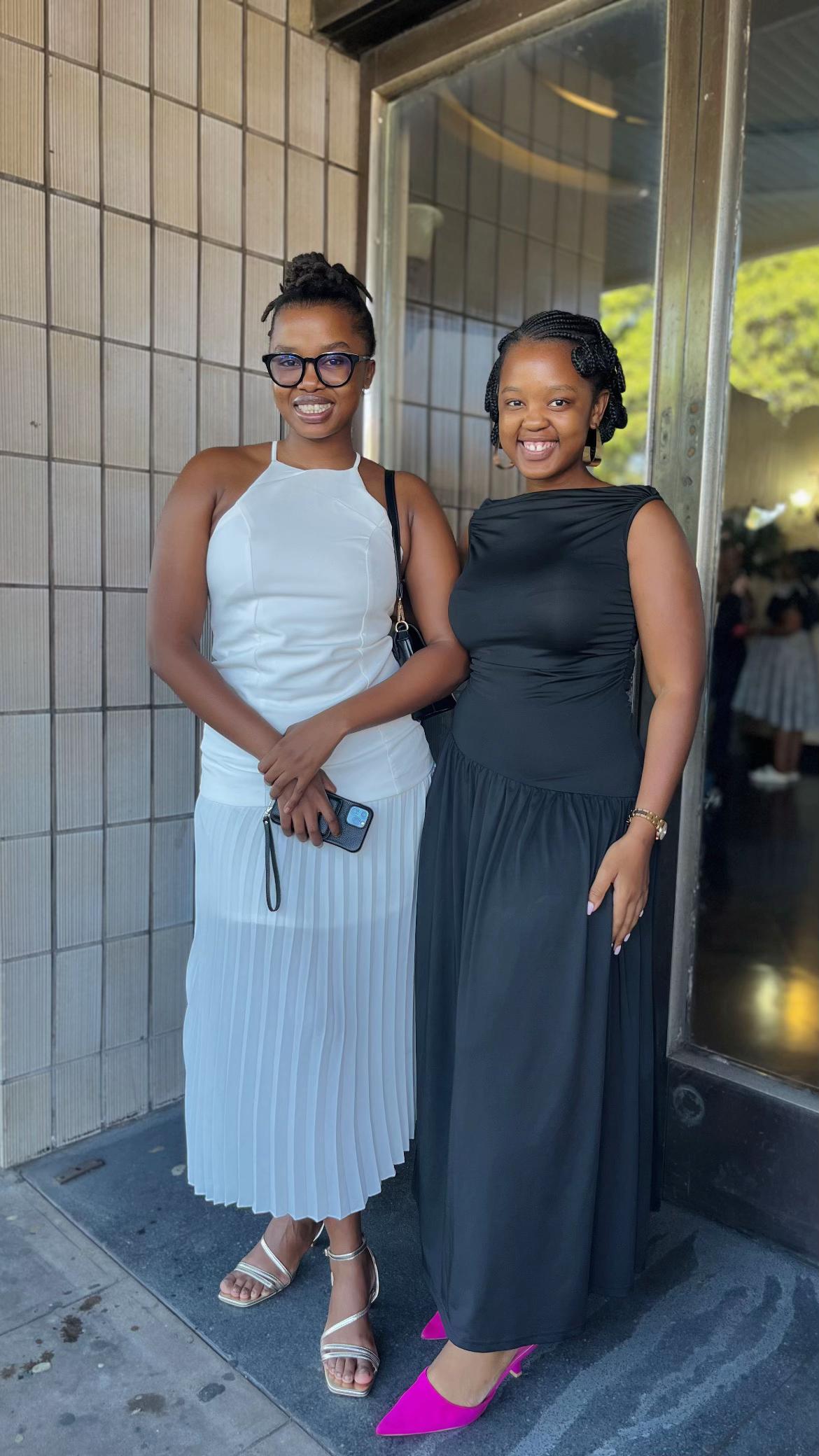 @sibahlezungu