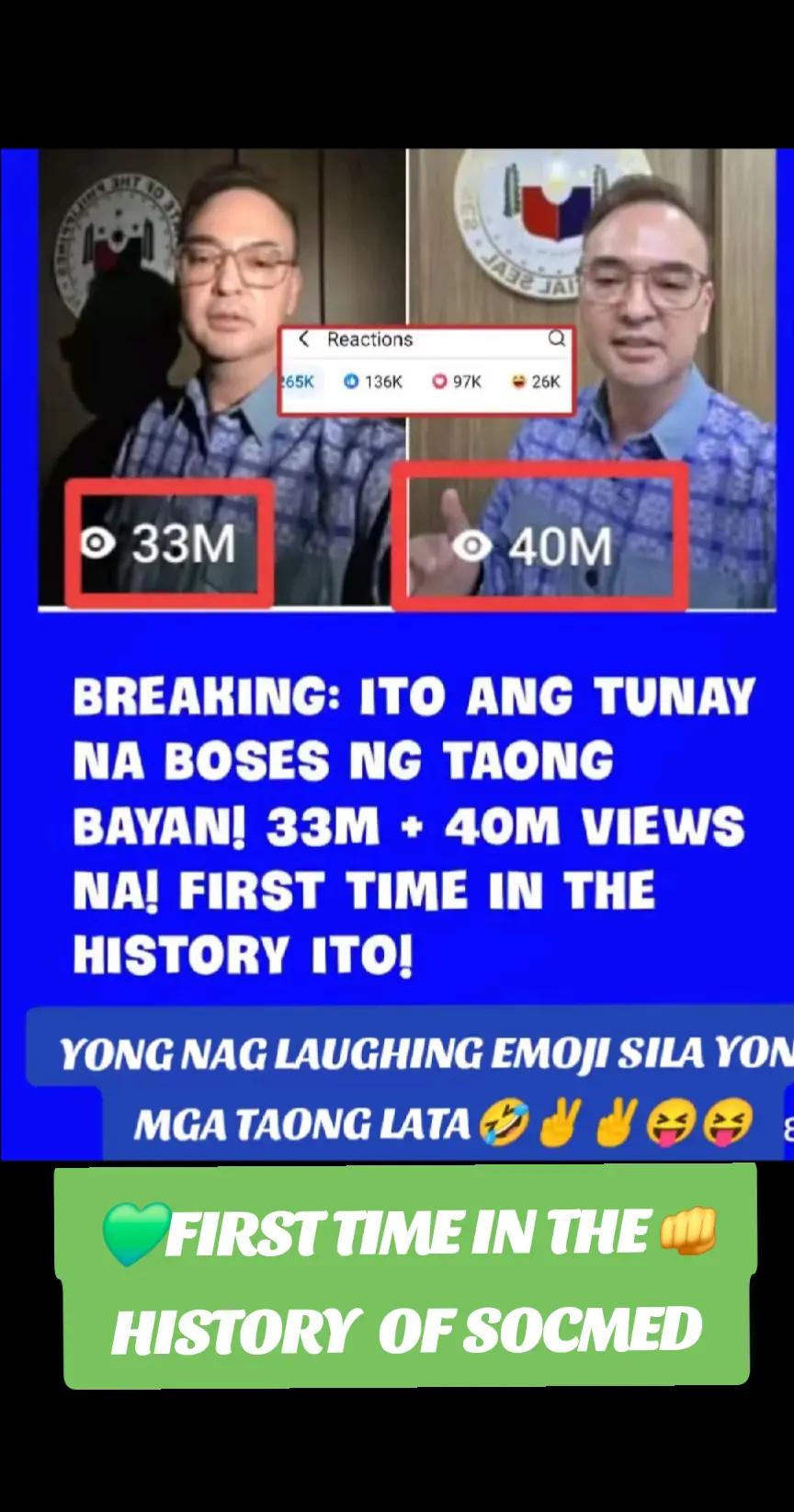 @nursejenn1993💉🇸🇦🇵🇭