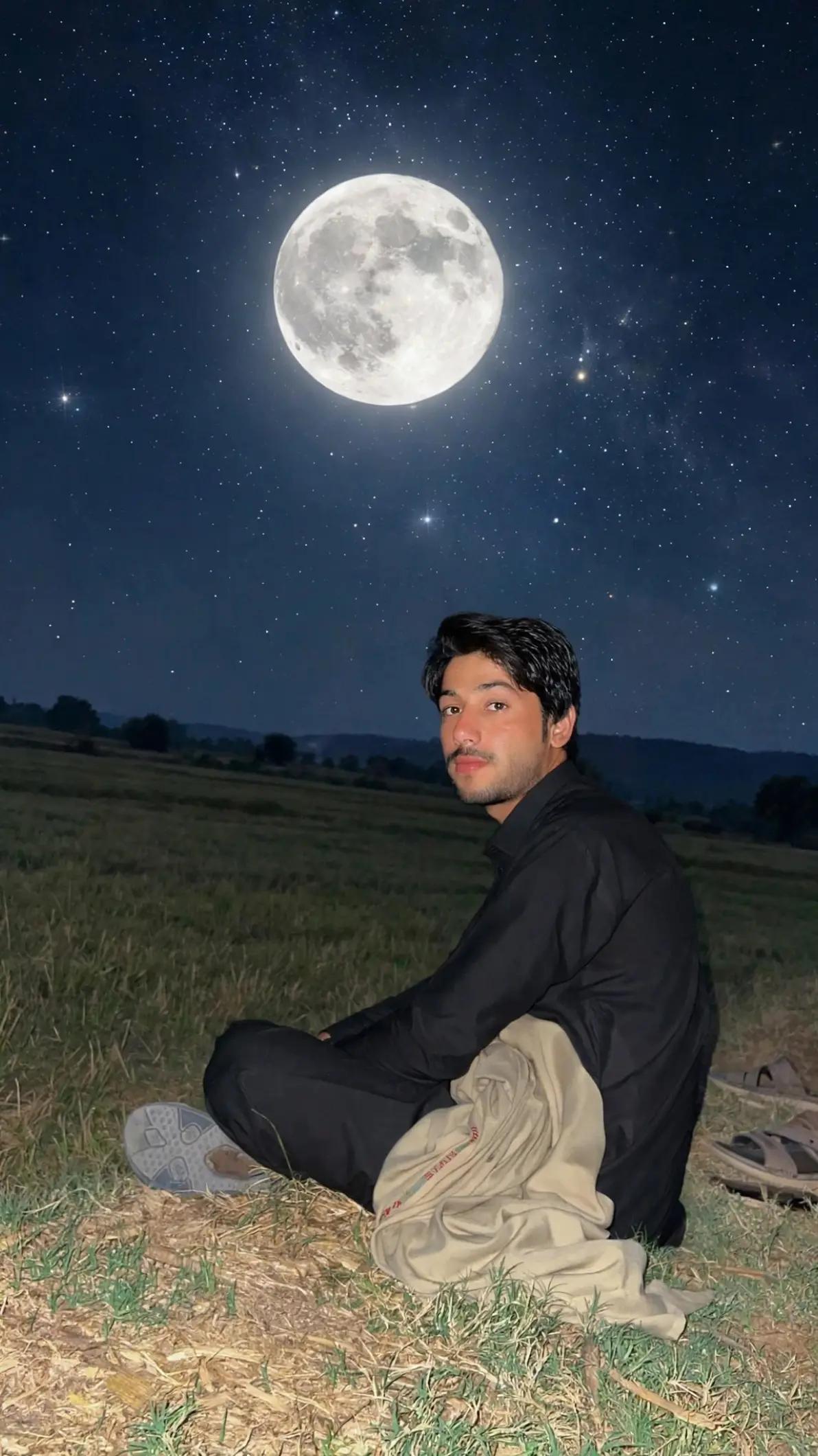 @Khan lala 7420