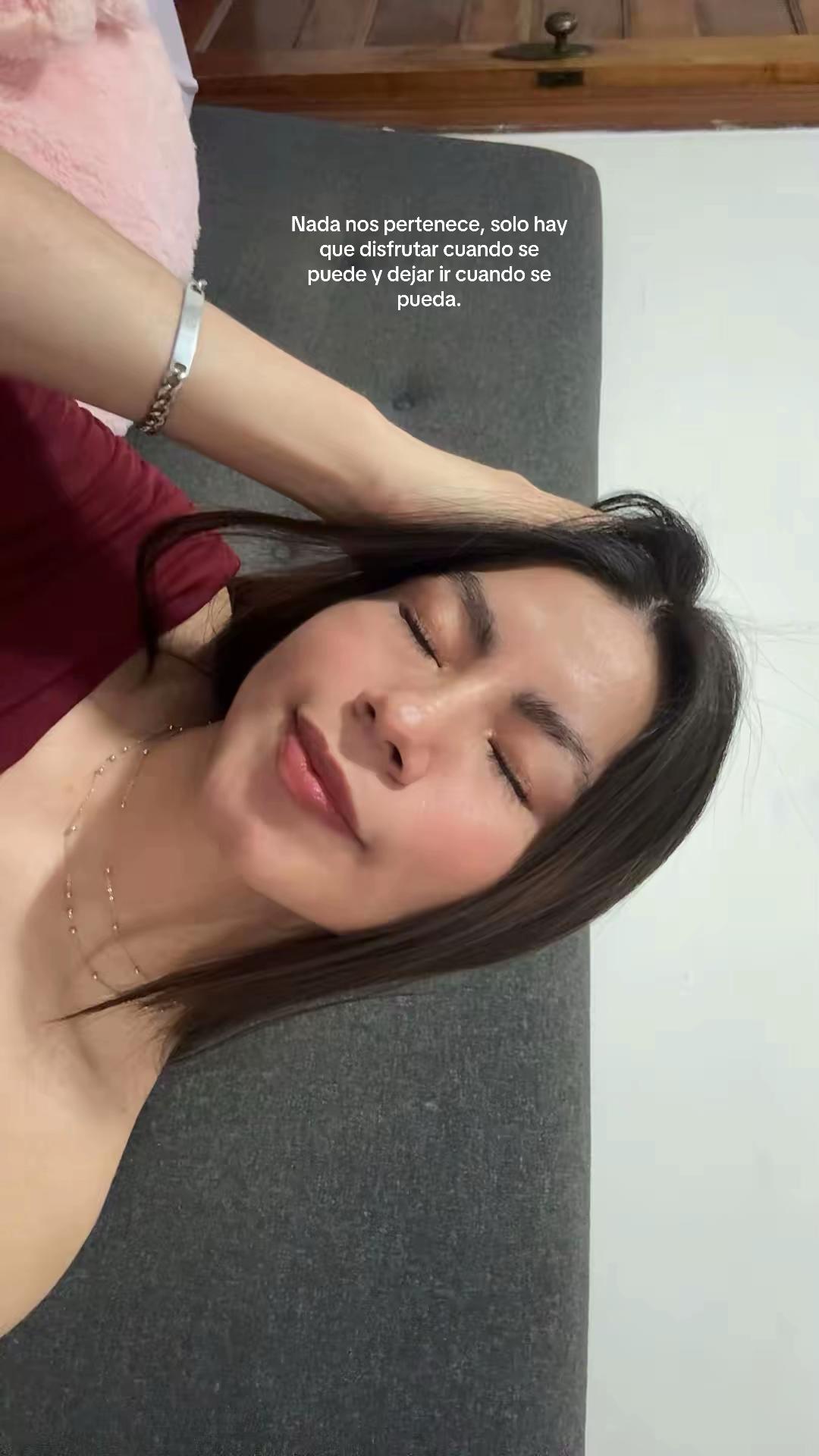 @Jaky 🎀