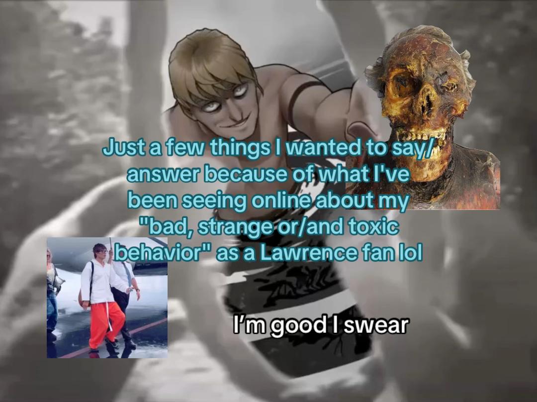 @𓆱