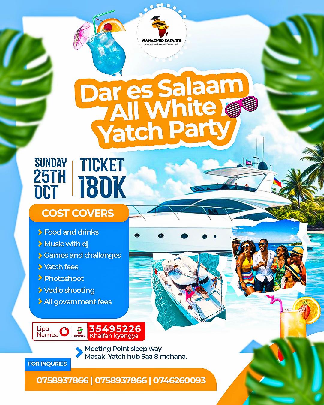 @WANACHUO SAFARI’S✈️👨🎓