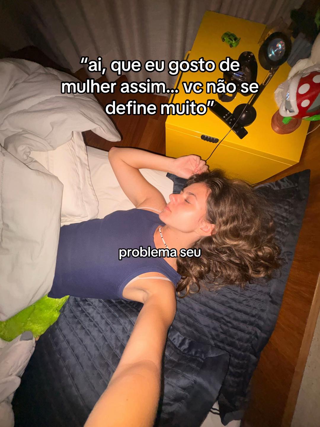 @bela bela