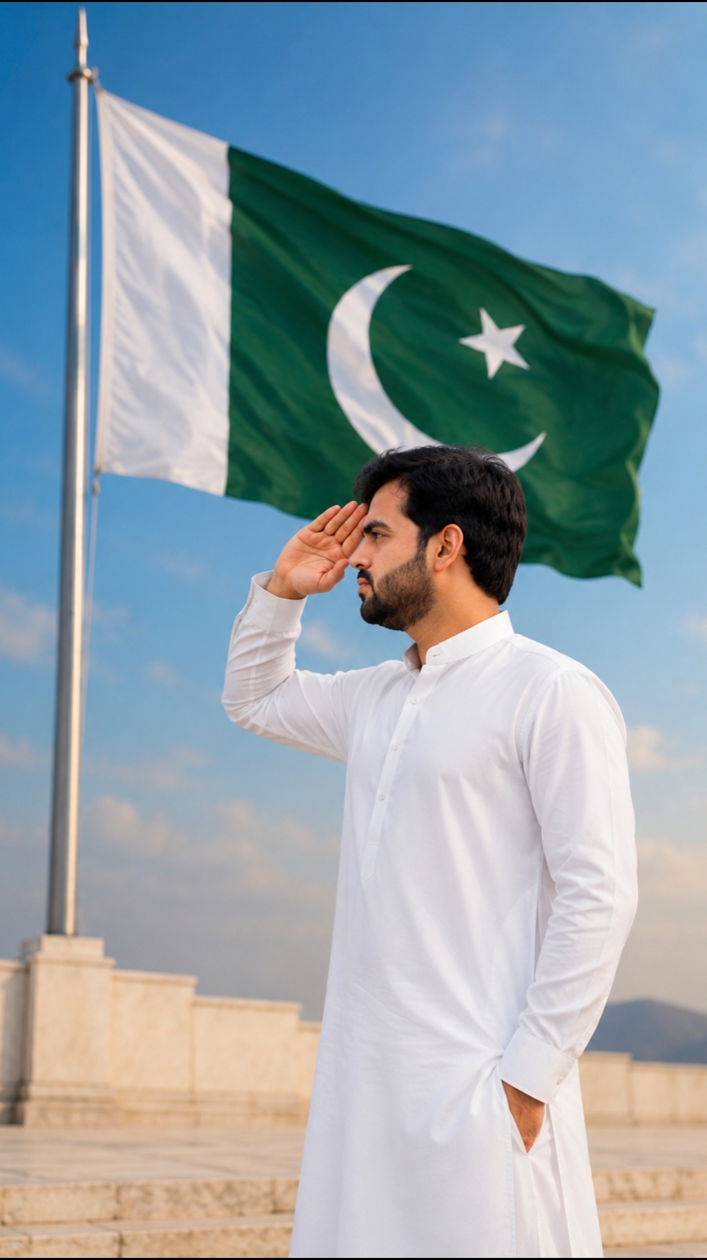 @Asif Malik