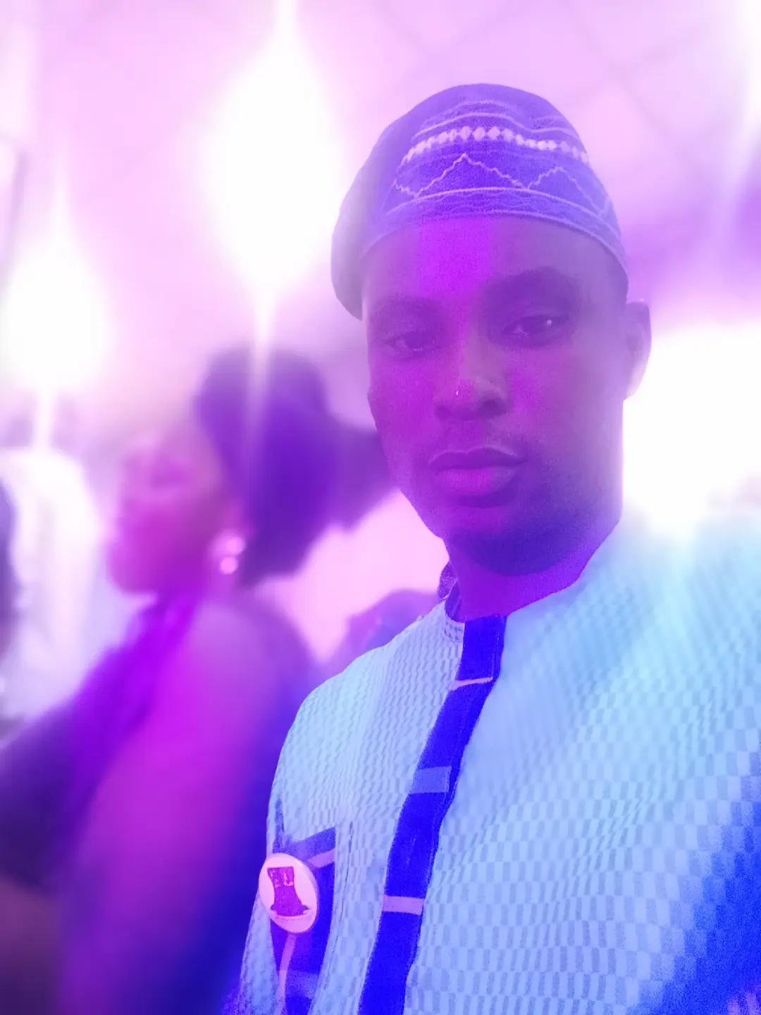 @obajuwonlo13