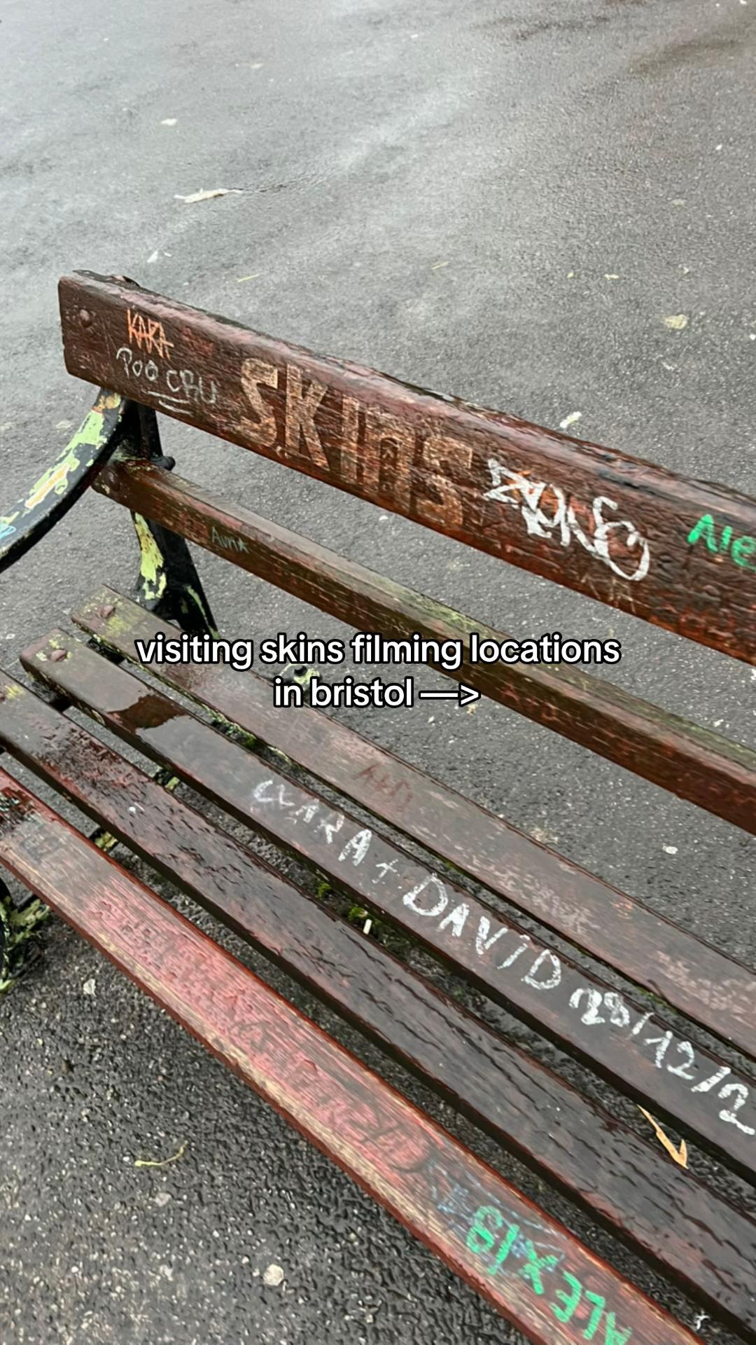 @⋆。° 𝜗𝜚˚。⋆