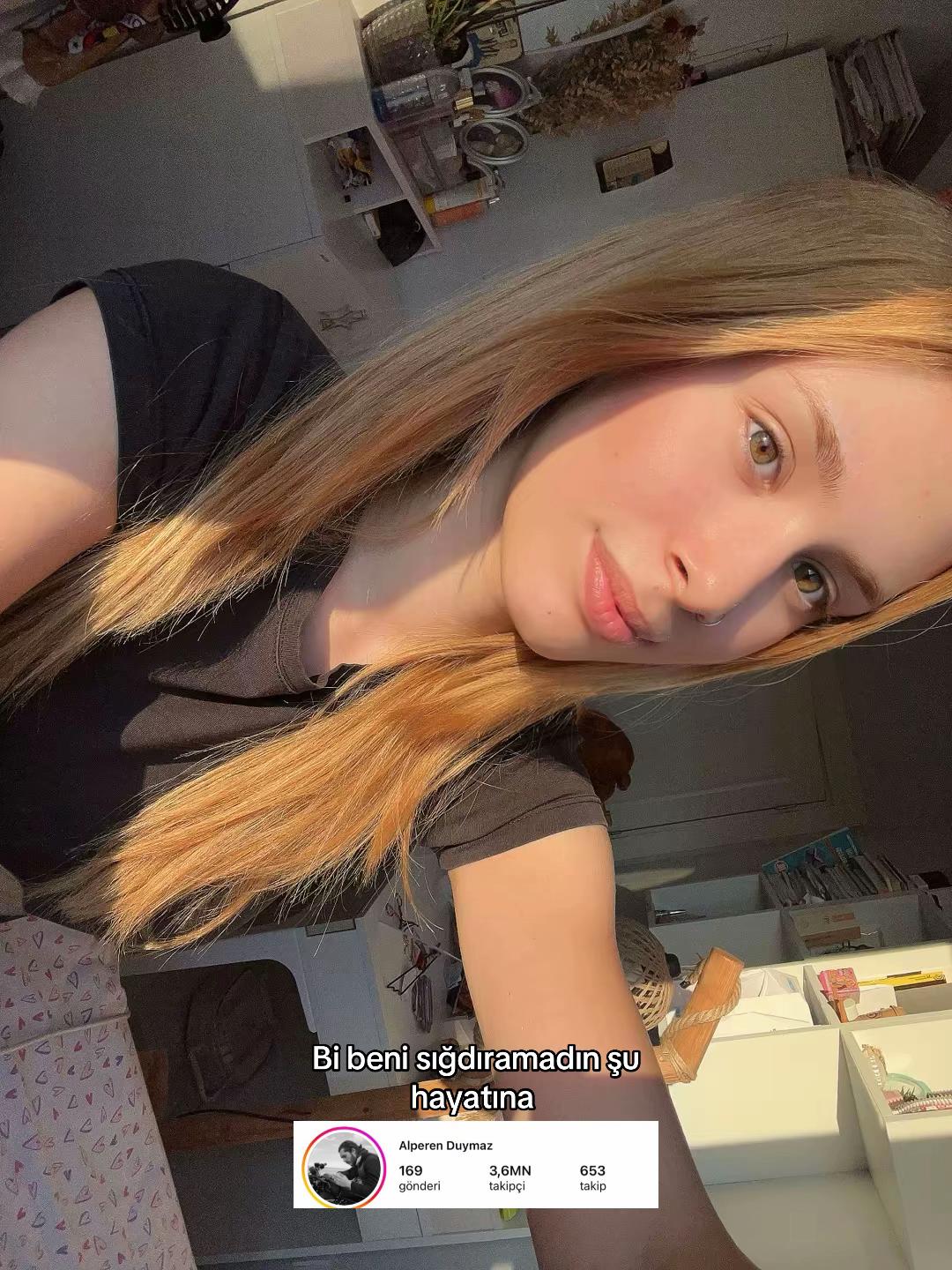 @Eboşş