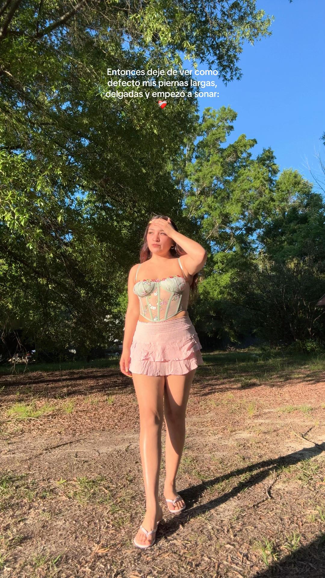 @✨𝕀𝕩𝕖𝕝𝕕&rsquo;𝔹𝕣𝕒𝕪𝕒𝕟🍍🥷🏻